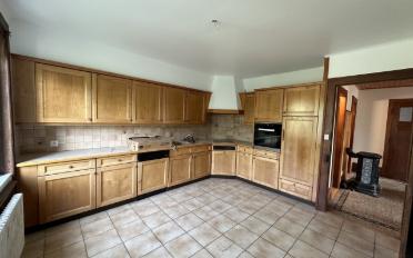 Apartment 3.5 rooms - image - 1