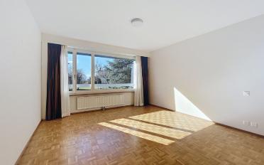 Wohnung 3.5 Zimmer - image - 3