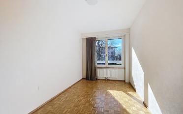 Wohnung 3.5 Zimmer - image - 4