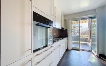 Wohnung 3.5 Zimmer - image - 5
