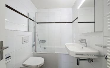 Wohnung 3.5 Zimmer - image - 6