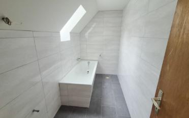 Appartement 2.5 pièces - image - 2