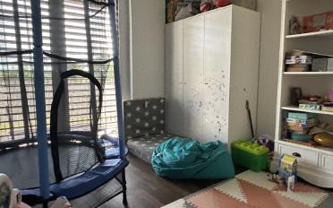 Apartment 3.5 rooms - image - 4