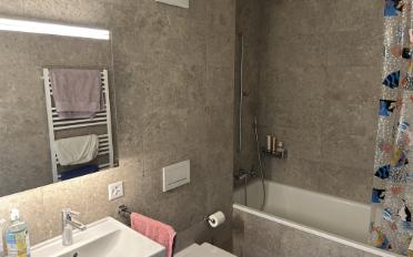 Apartment 3.5 rooms - image - 6