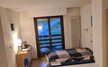 Duplex 1.5 pièces - image - 2