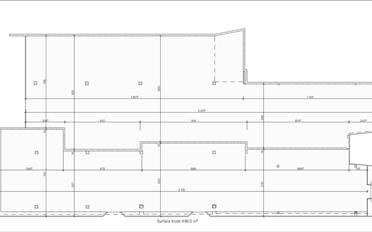 Shop - image - 3