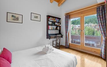 Wohnung 5.5 Zimmer - image - 7