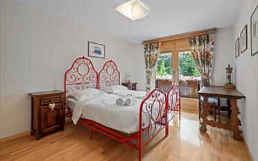 Wohnung 5.5 Zimmer - image - 9