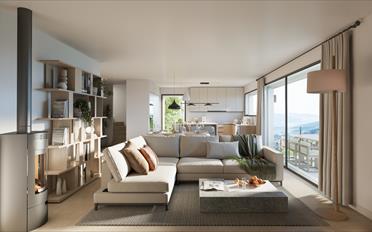 Einfamilienhaus 5.5 Zimmer - image - 5