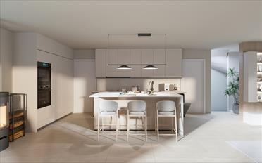 Single house 5 rooms - image - 4