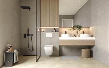 Single house 5 rooms - image - 5