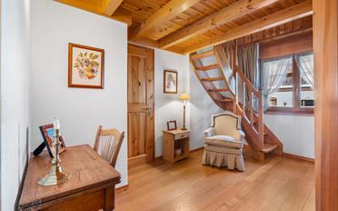 Wohnung 4.5 Zimmer - image - 7