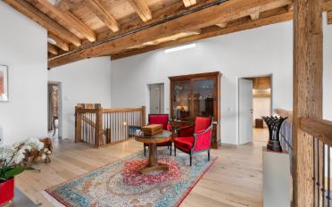 Chalet 7.5 rooms - image - 8