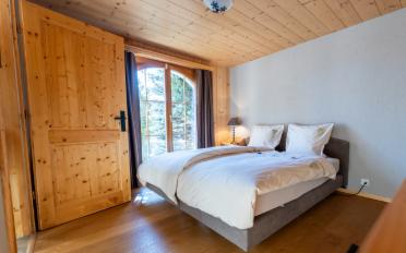 Chalet 6.5 pièces - image - 10