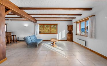 Wohnung 5.5 Zimmer - image - 2
