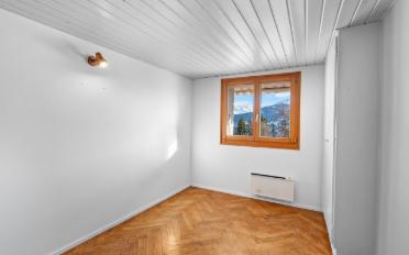 Wohnung 5.5 Zimmer - image - 7