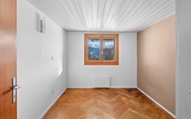 Wohnung 5.5 Zimmer - image - 6