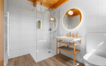 Chalet - image - 7