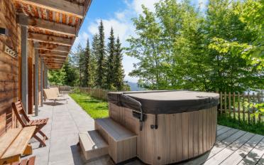 Chalet - image - 8