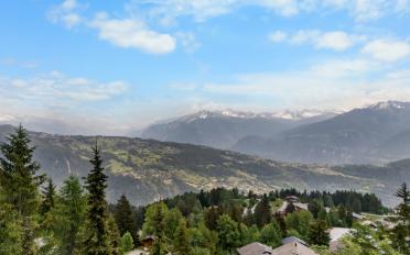 Chalet - image - 3
