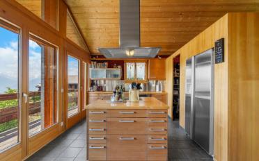 Chalet - image - 4