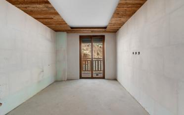 Apartment 3.5 rooms - image - 6
