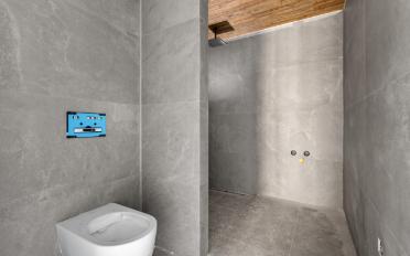 Apartment 3.5 rooms - image - 7