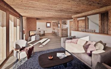 Einfamilienhaus 6 Zimmer - image - 3
