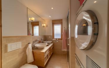 Wohnung 4 Zimmer - image - 7