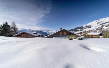 Wohnung 4 Zimmer - image - 8