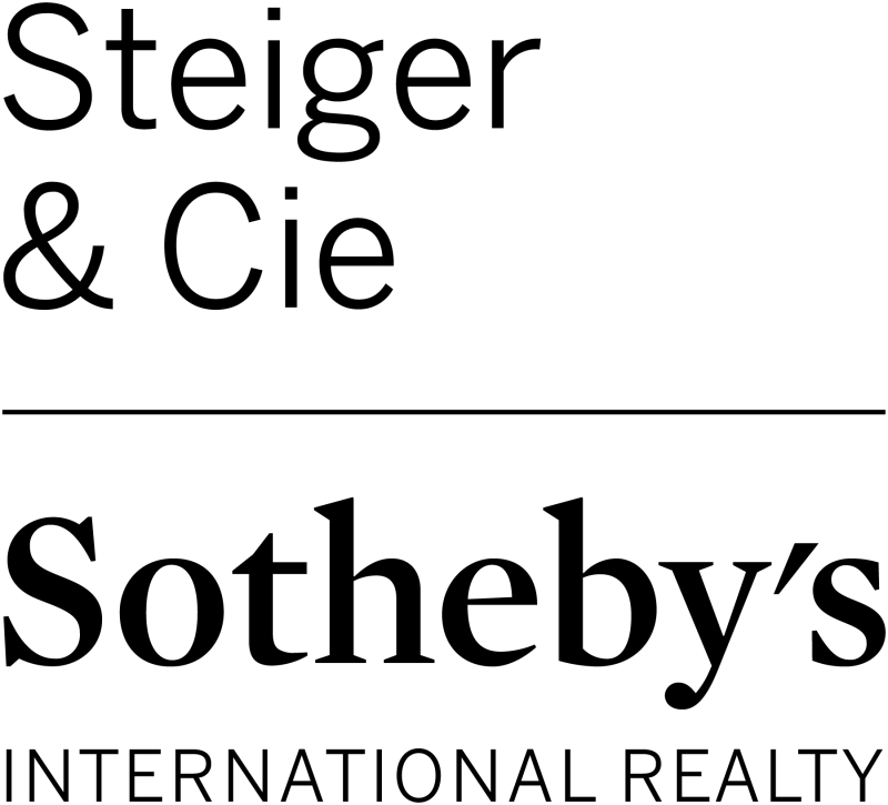 Steiger&Cie Verbier SA