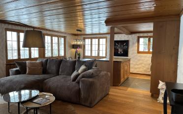 Wohnung - image - 1