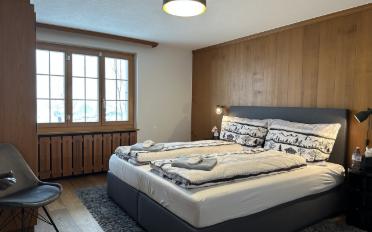 Wohnung - image - 6