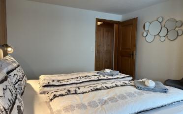 Wohnung - image - 7