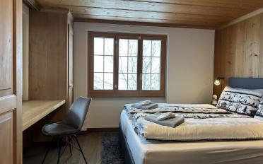 Wohnung - image - 9
