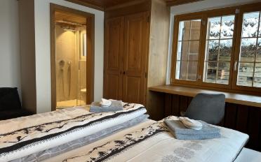 Wohnung - image - 10