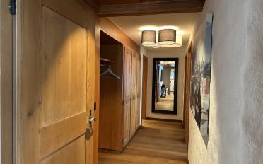 Apartment - image - 5