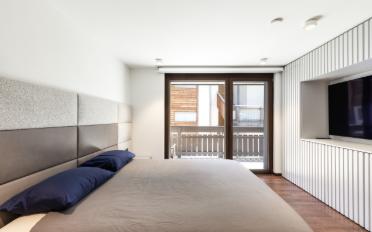 Wohnung - image - 8