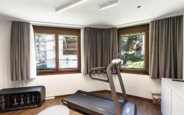 Wohnung - image - 4