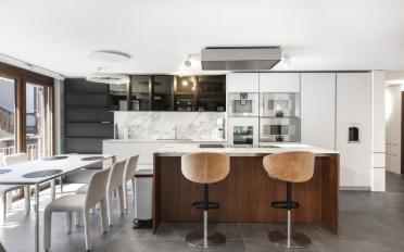 Wohnung - image - 3