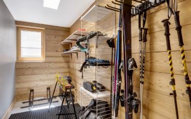Wohnung - image - 11