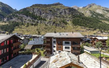 Wohnung - image - 7