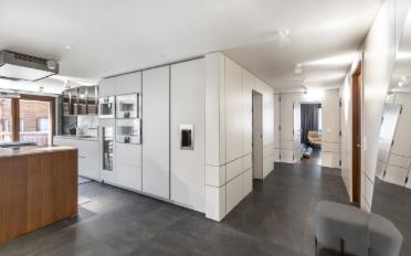 Wohnung - image - 5