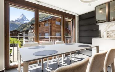 Wohnung - image - 1