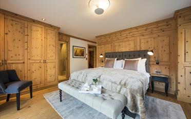 Chalet - image - 3