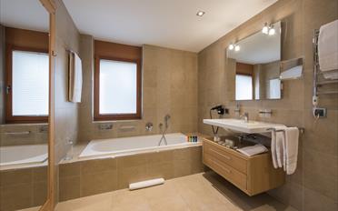 Chalet - image - 5