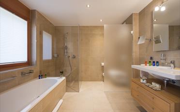 Chalet - image - 7