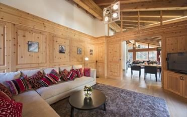 Chalet - image - 8