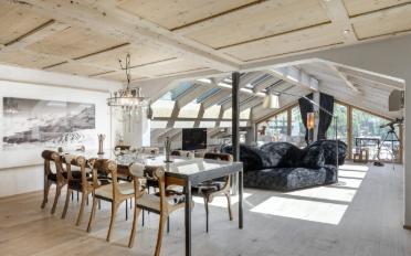 Wohnung - image - 1