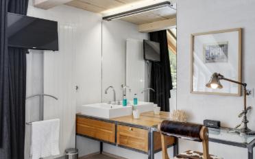 Wohnung - image - 5